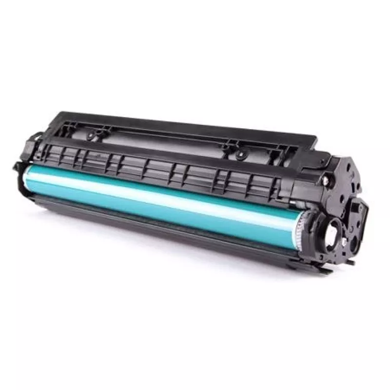 Ricoh 842314 Tonerkartusche 1 Stk. Original Cyan