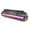 Ricoh 842313 Tonerkartusche 1 Stück Original Magenta