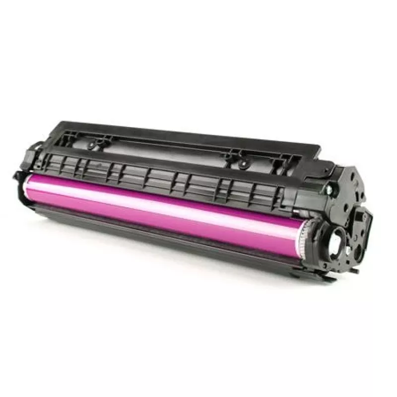 Ricoh 842313 Tonerkartusche 1 Stück Original Magenta