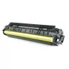Tonerkartusche Ricoh 842312 10000 Seiten Gelb