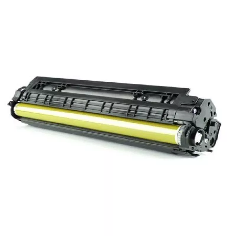 Tonerkartusche Ricoh 842312 10000 Seiten Gelb