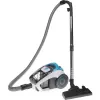 Blaupunkt VCC301 Staubsauger 1,2 L Bodensauger Trocken 700 W beutellos