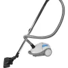 Blaupunkt VCB201 2 L Zylinder-Staubsauger Trocken 700 W Staubbeutel