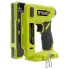 Akku-Nagler R18 ST50-0 Ryobi 18V (ohne Akku)