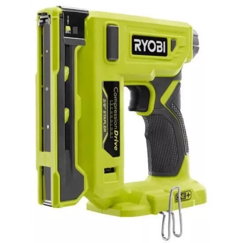 Akku-Nagler R18 ST50-0 Ryobi 18V (ohne Akku)