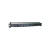 Power Distribution Unit PDU ASSMANN Electronic A-19-STRIP-3-IMP