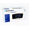 Weckerradio BLAUPUNKT CR7 BK (CR7 BK)