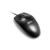 Maus Media-Tech MT1075K-PS2 PS/2