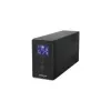 Gembird EG-UPS-032 USV 850 VA 510 W 3 Steckdosen