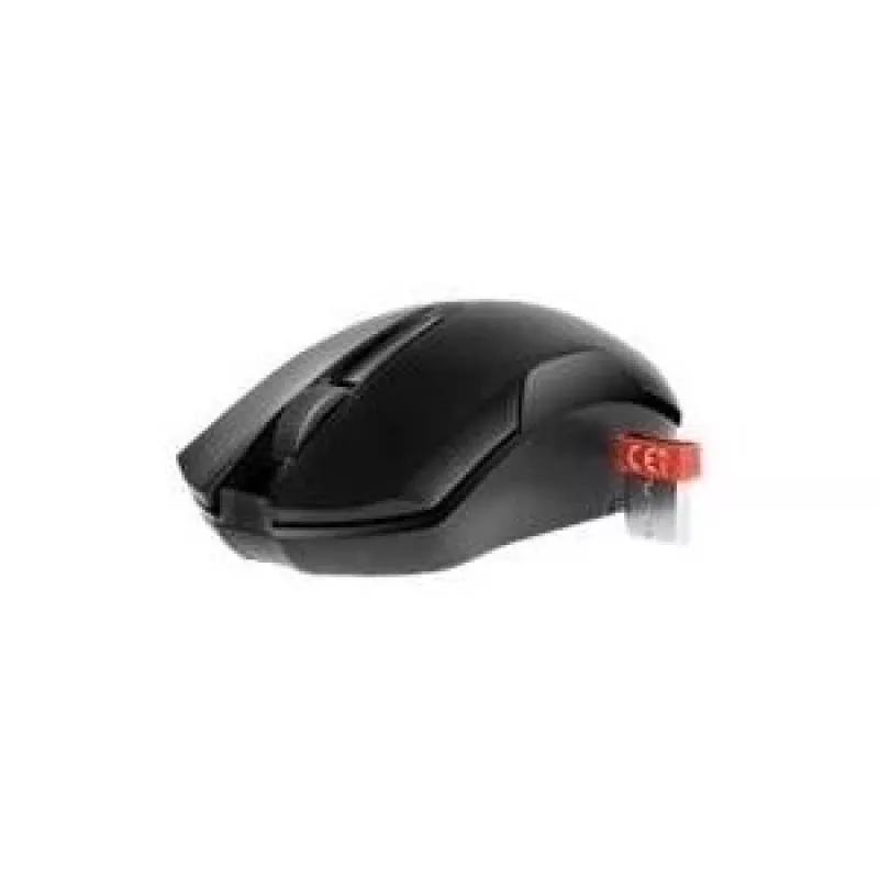 A4Tech G3-200N Maus Travel Beidhändig RF Wireless V-Track 1000 DPI