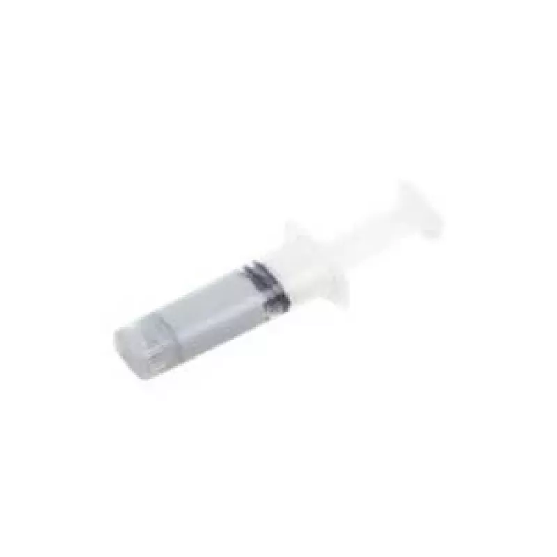 Gembird TG-G1.5-01 Wärmeleitpaste 4,5 W/m·K 1,5 g
