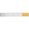 Kyocera 1T02RLAUT0 Drucker Gelb