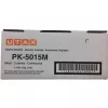 Utax 1T02R7BUT0/PK-5015M Toner-Kit Magenta, 3K Seiten ISO/IEC 19752...