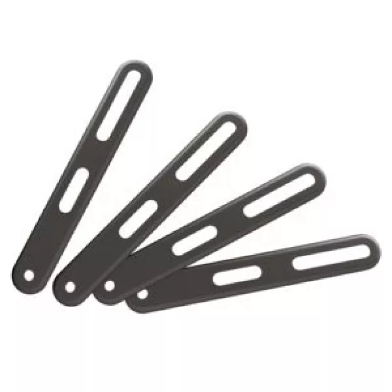 Monitorhalterung LogiLink BP0029
