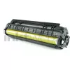 Toshiba 6AJ00000182/T-FC415EY Toner Gelb. 33.6K Seiten für Toshiba E-