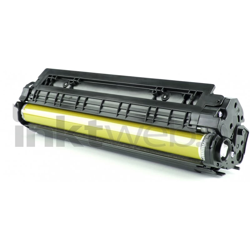 Toshiba 6AJ00000182/T-FC415EY Toner Gelb. 33.6K Seiten für Toshiba E-