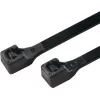 Leiter-Kabelbinder LogiLink KAB0041B