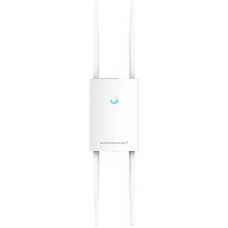 Wireless Access Point Grandstream GWN7630LR 2,4 GHz 5 GHz Wi-Fi 802.11ac
