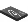 HDD/SSD-Gehäuse DeLOCK 42611