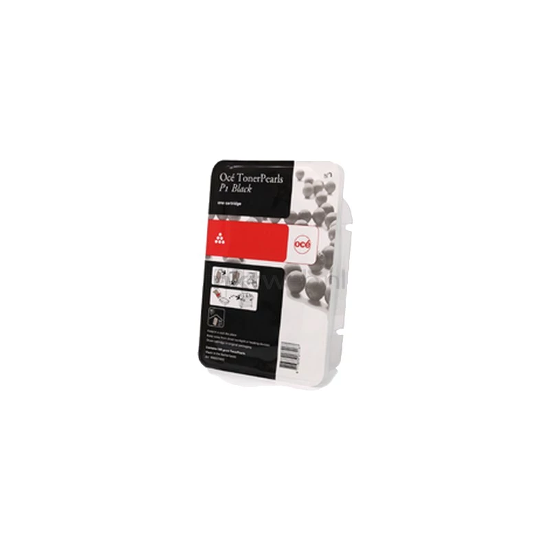 Canon 3281C004 Tonerkartusche 1 Stk. Original Schwarz