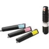 Toshiba 6AJ00000270/T-FC210EM Toner-Kit Magenta. 33,6K Seiten/5% für to