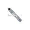 Ricoh 418133 Tonerkartusche 1 Stk. Original Schwarz