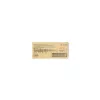 Utax 1T02RV0UT0/PK-1010 Toner-Kit, 3K Seiten ISO/IEC 19752 für TA P...