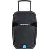Audioanlage PA15 PLL Karaoke
