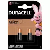 Duracell MN21 Blister 2 Stück