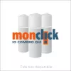 Einwegbatterie Varta 04103 229 630 AAA Alkaline