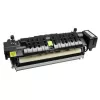 Lexmark - (230 V) - Wartungsset - für Lexmark M5255, M5270, MB2770, MS821, MS823, MX725, MX822, XM5365, XM5370, XM7355, XM7370 (41X2234)