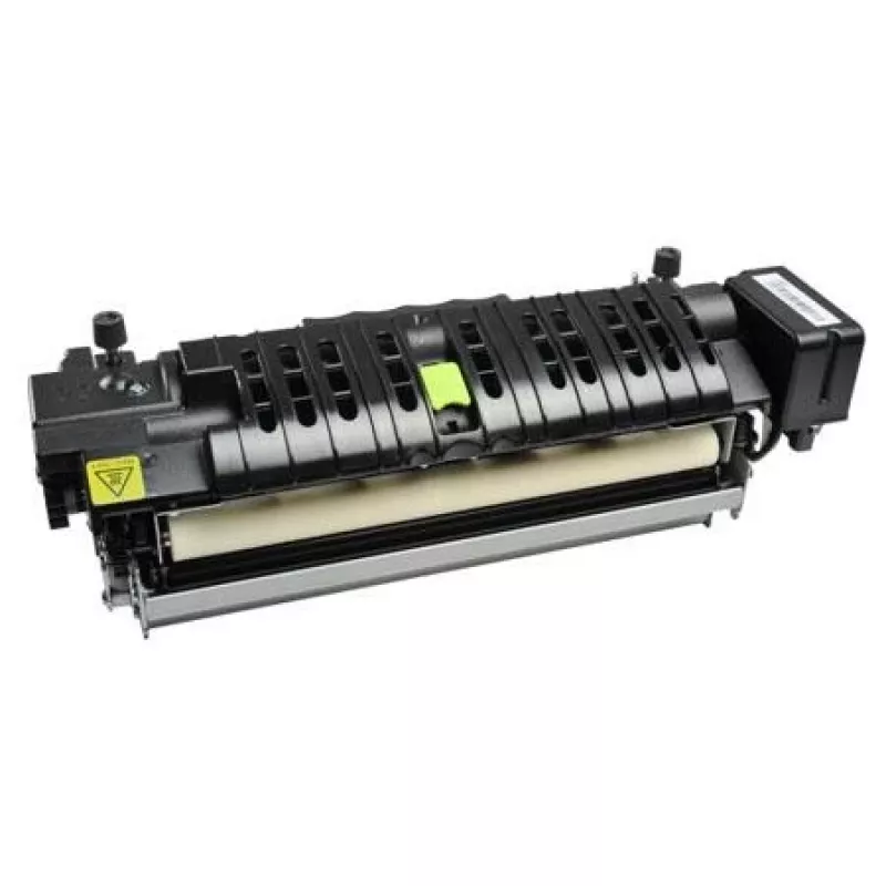 Lexmark - (230 V) - Wartungsset - für Lexmark M5255, M5270, MB2770, MS821, MS823, MX725, MX822, XM5365, XM5370, XM7355, XM7370 (41X2234)