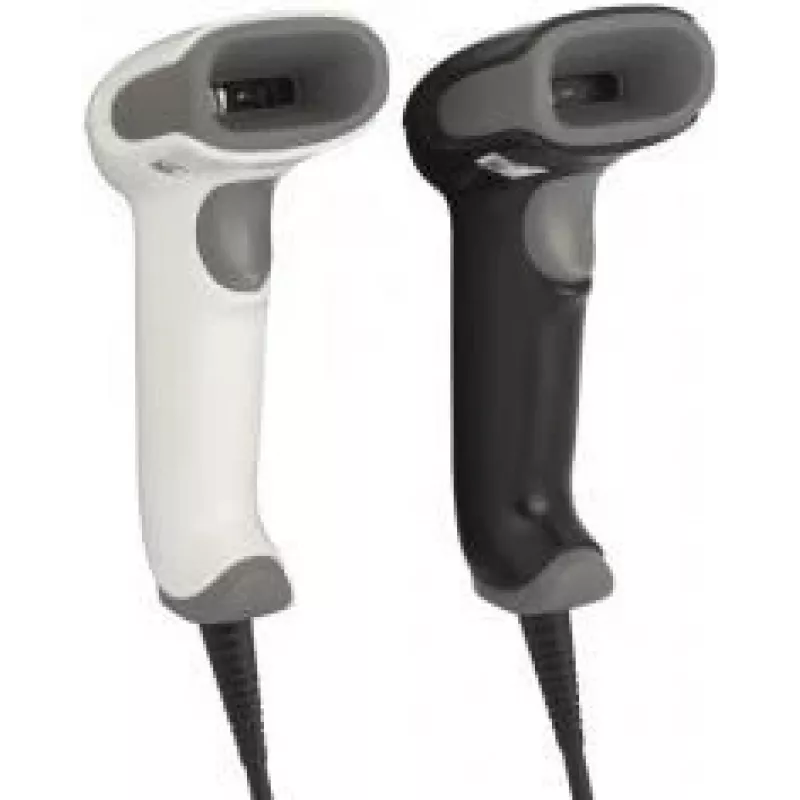 Origin Storage 1470G2D-2USB-1-R Scanner