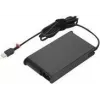 Lenovo 4X20S56717 Netzteil Indoor 230 W Schwarz