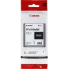 Canon PFI-030 MBK Tintenpatrone 1 Stück Original Matt Schwarz