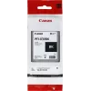 Canon PFI-030BK Tintenpatrone 1 Stück Original Schwarz