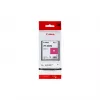 Canon PFI-030M Tintenpatrone 1 Stück Original Magenta