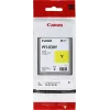 Canon PFI-030Y Tintenpatrone 1 Stk. Original Gelb