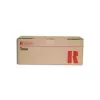 Ricoh 842385 Tonerkartusche 1 St. Original Gelb