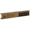Ricoh 842382 Tonerkartusche 1 Stk. Original Schwarz
