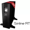 Uninterruptible Power Supply Ever SINLINE RT XL 1650