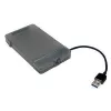 HDD/SSD-Gehäuse LogiLink AU0037