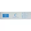 Utax 1T02NHCUT0/CK-8515C Toner-Kit Cyan, 30K Seiten für TA 7006...