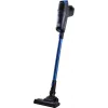 2-in-1-Stabstaubsauger BLAUPUNKT VCH602BL, kabellos, 22,2-V-Akku, 135 W, 0,7-L-Staubbehälter, Zyklonfiltration