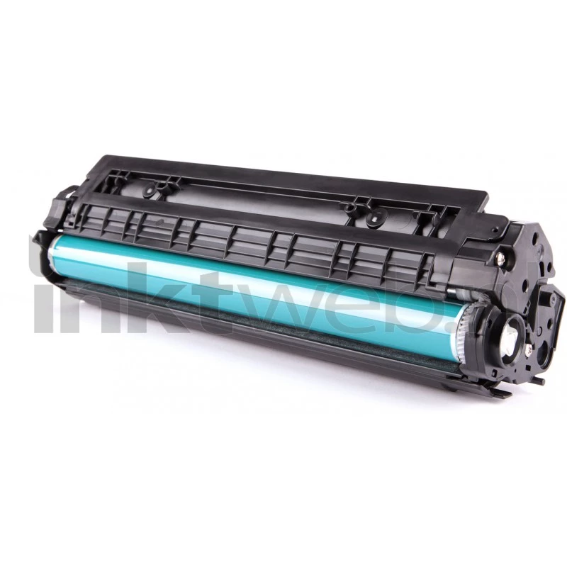 Toshiba 6B000000920/T-FC338ECR Toner Cyan Rücknahmeprogramm. 6K Seiten für