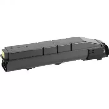 Utax 1T02R40UT0/CK-5510K Toner-Kit Schwarz. 15K Seiten ISO/IEC 19752 für