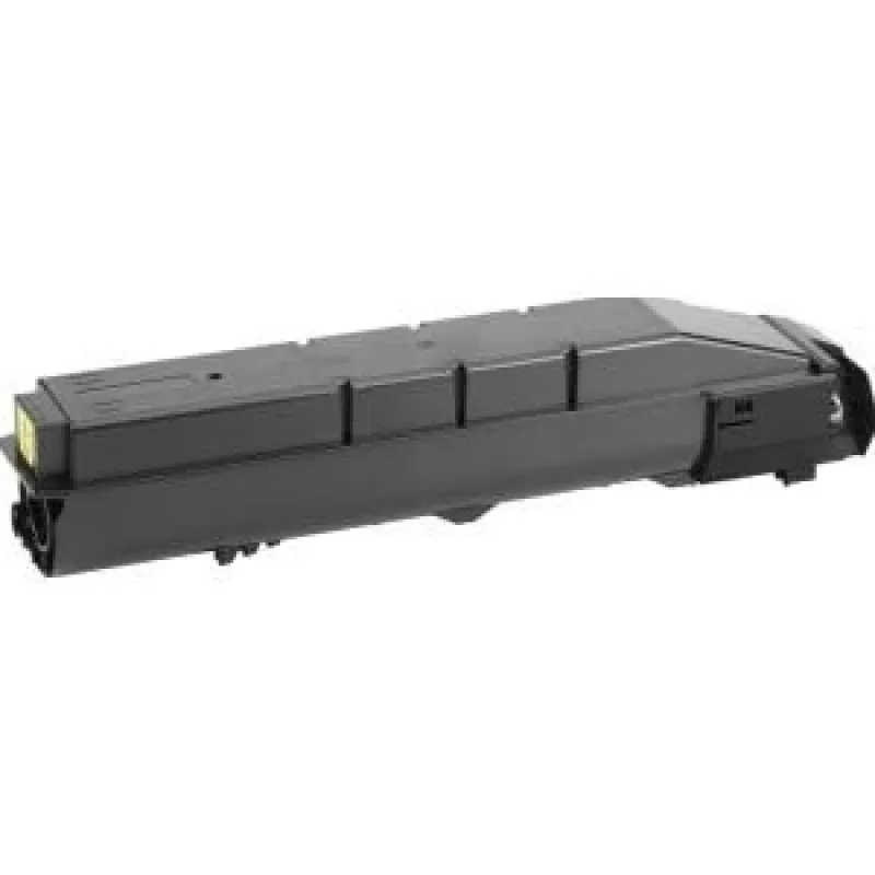 Utax 1T02R40UT0/CK-5510K Toner-Kit Schwarz. 15K Seiten ISO/IEC 19752 für