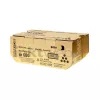 Ricoh 418478 Tonerkartusche 1 Stk. Original Schwarz