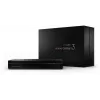 Fibaro Home Center 3 Wired & Wireless Schwarz