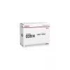 Canon Toner Schwarz Cartridge 039H 0288C002